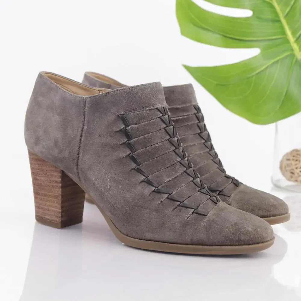 Franco Sarto franco sarto